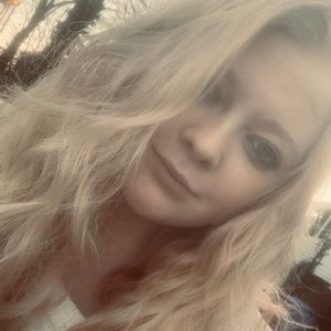 Meet your Posher, Jada